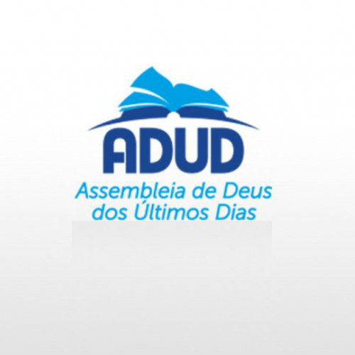 (c) Adud.com.br