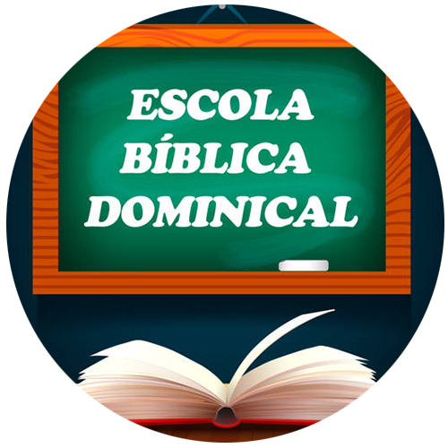 Escola biblica dominical